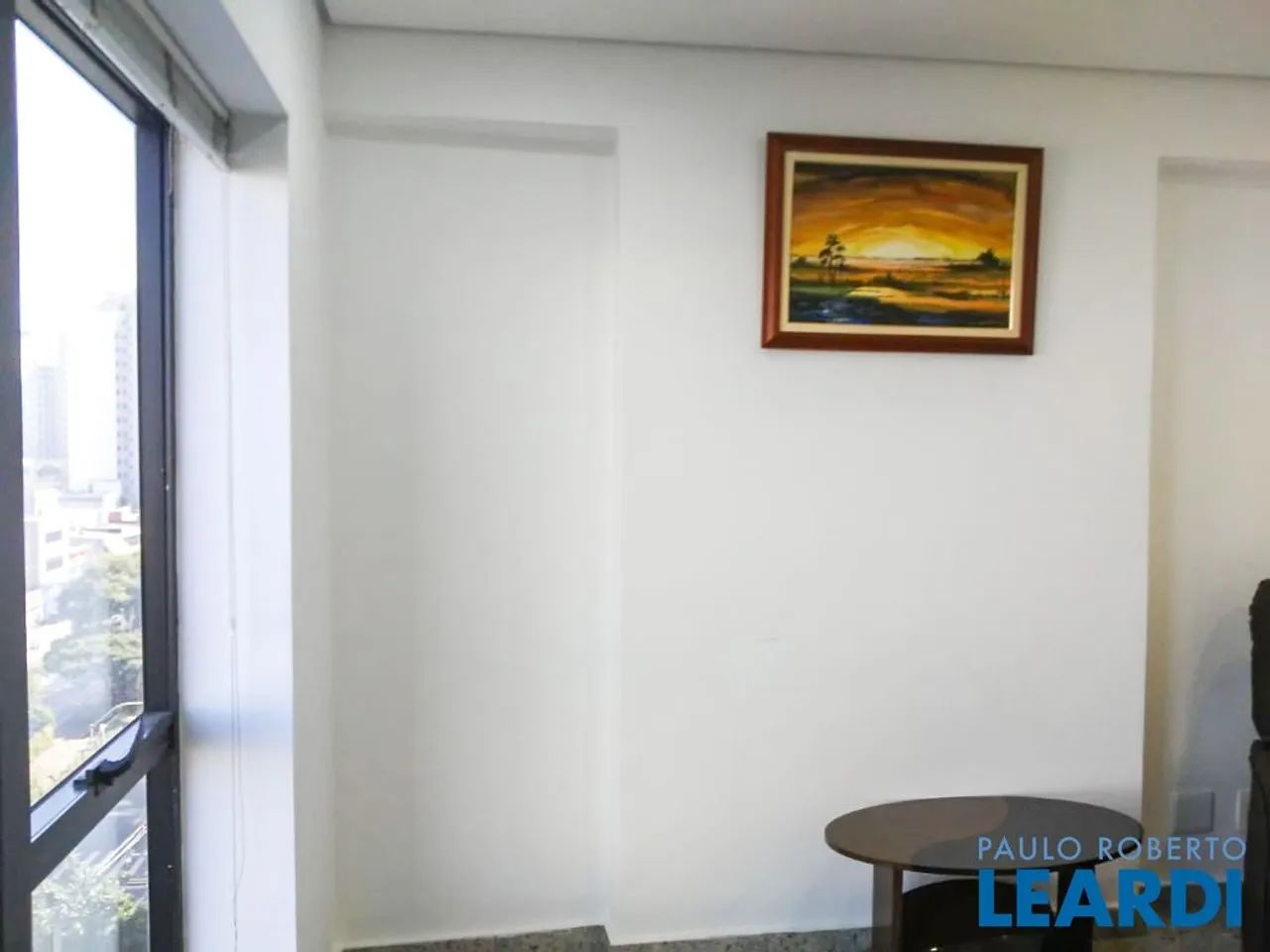 CONJ. COMERCIAL - VILA MARIANA - SP - Foto 3