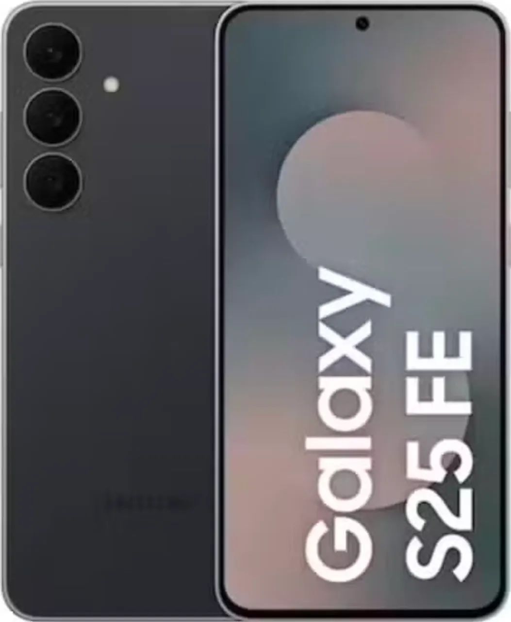 Galaxi S23 Fe