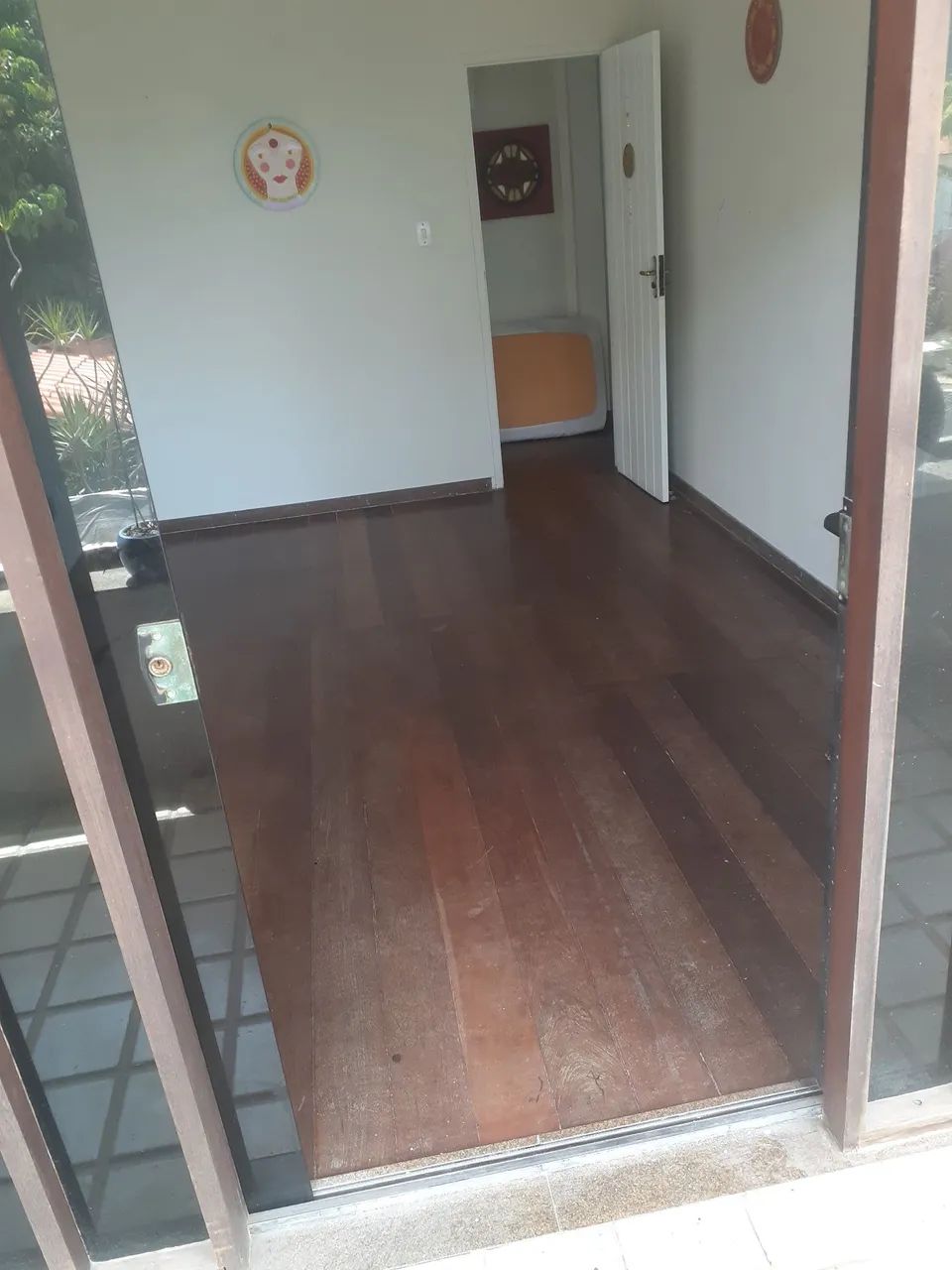 Salas para profissionais da saúde mental e bem-estar em mansão - Foto 3