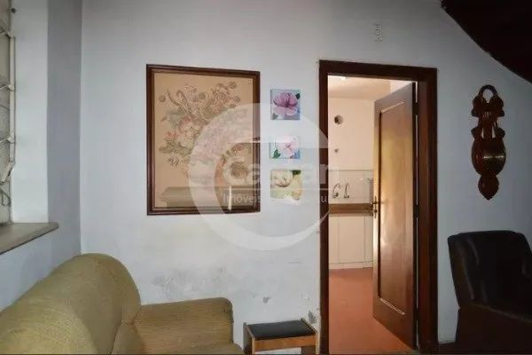 sobrado à venda no ipiranga - Foto 3