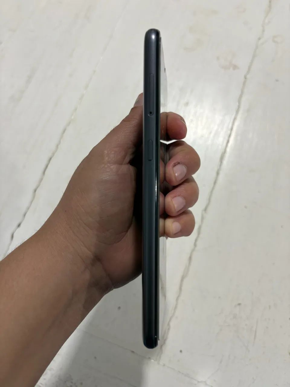 Celular - Foto 4