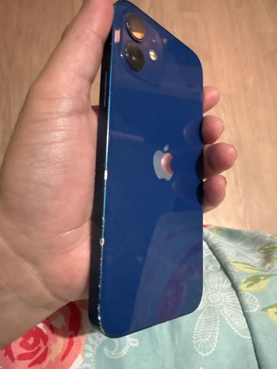 iPhone 12 64gb  - Foto 3