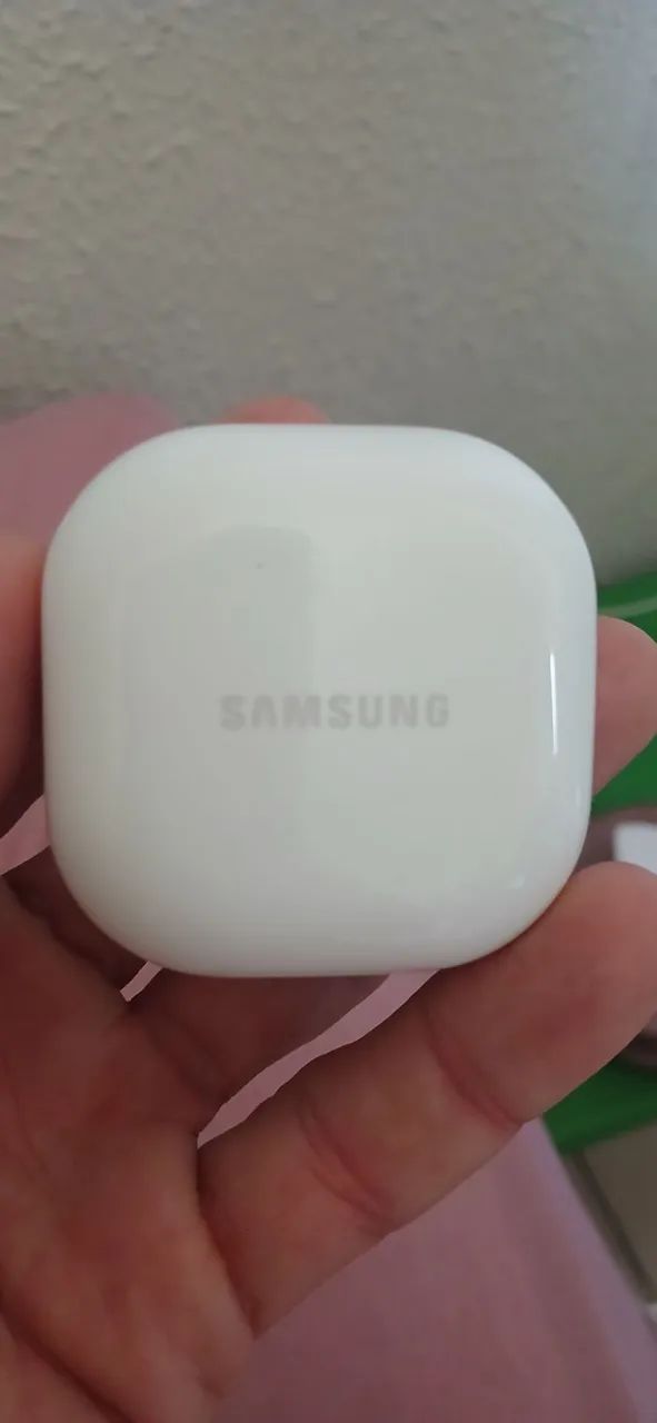 Galaxy buds core - Foto 3