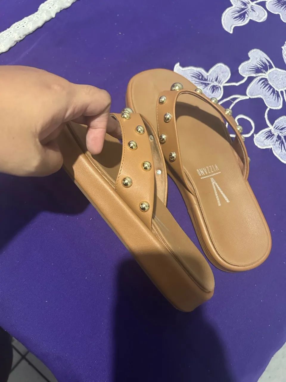 Papete