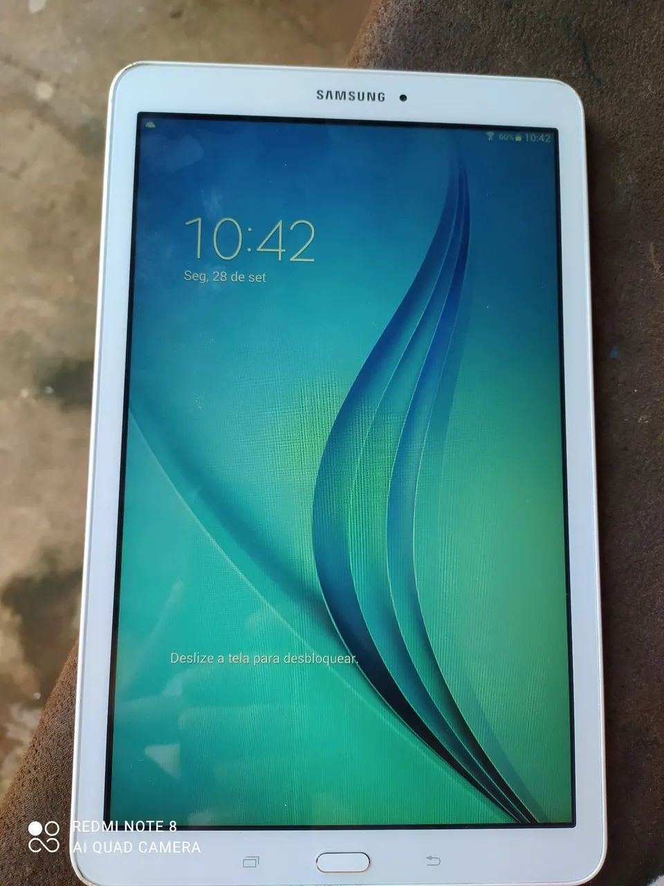 Tablet 