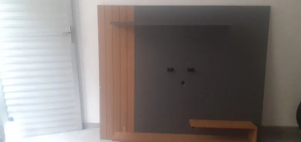 Painel de Tv65569178229891121