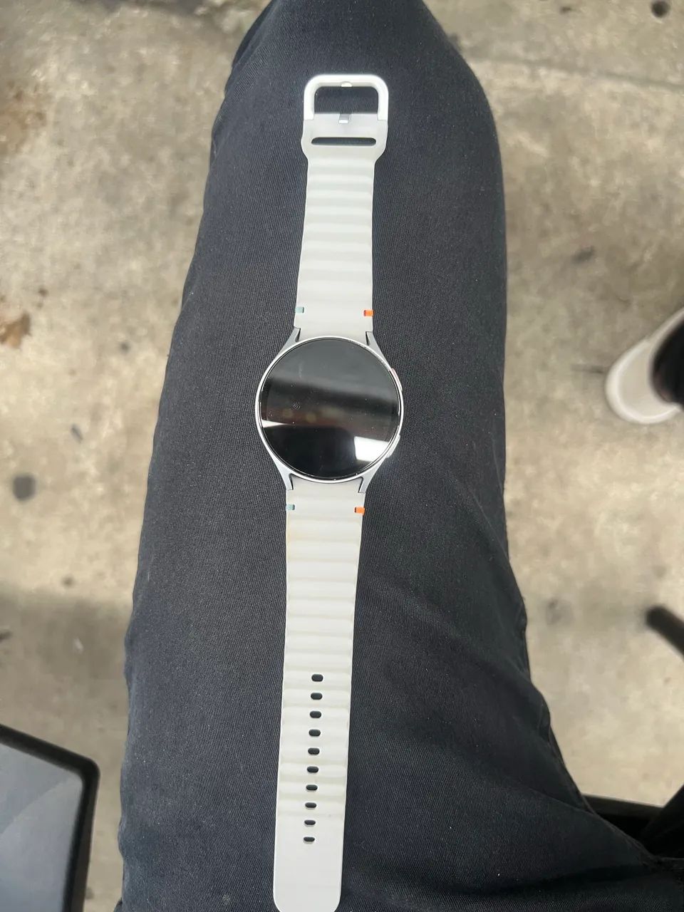 Galaxy Watch 7 44m