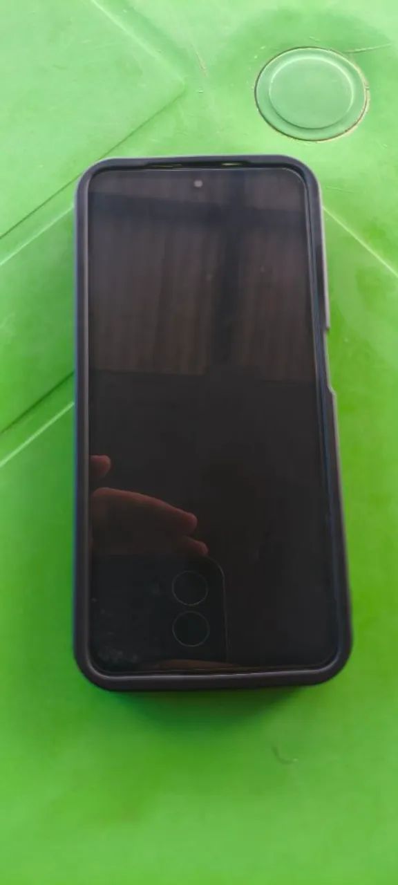 Redmi note 11S - Foto 2