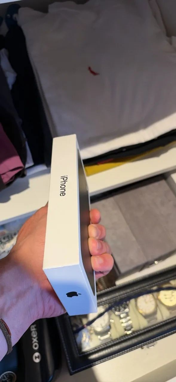 iPhone 18 Pro Max 256Gb - Foto 4
