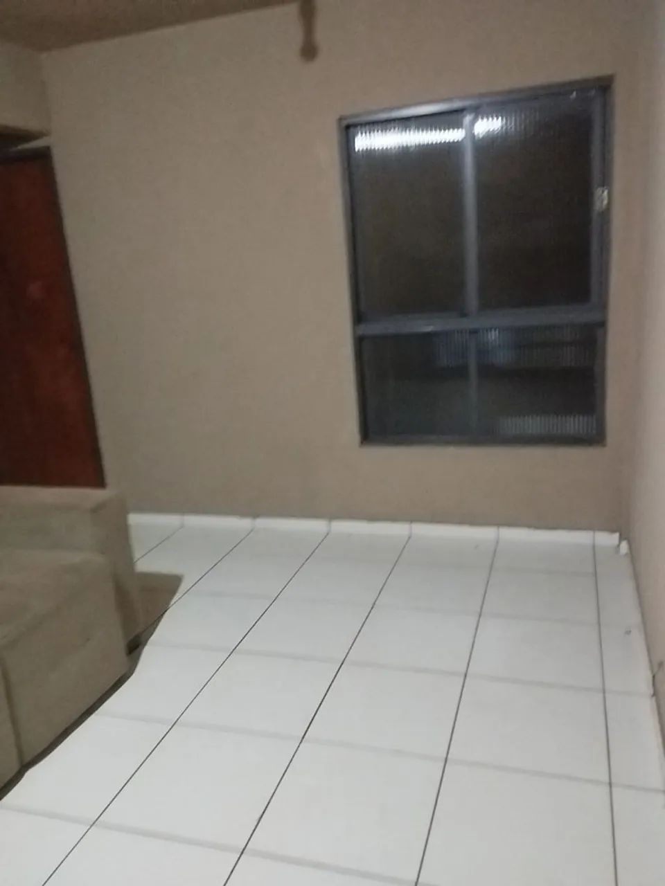 Apartamento para alugar  - Foto 4