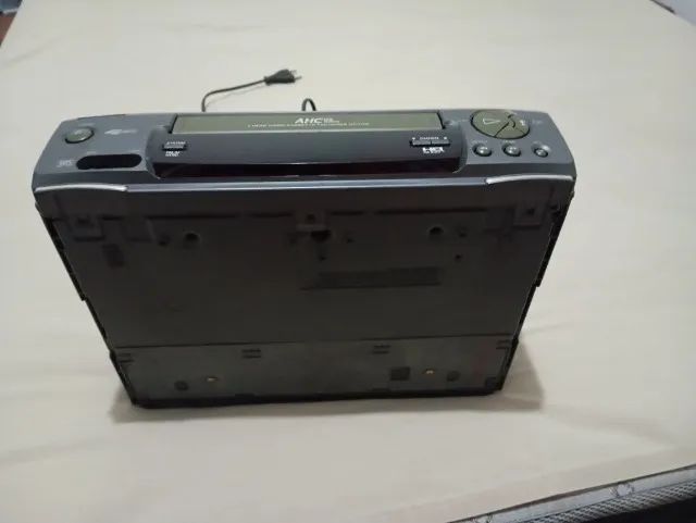Dvd  - Foto 2