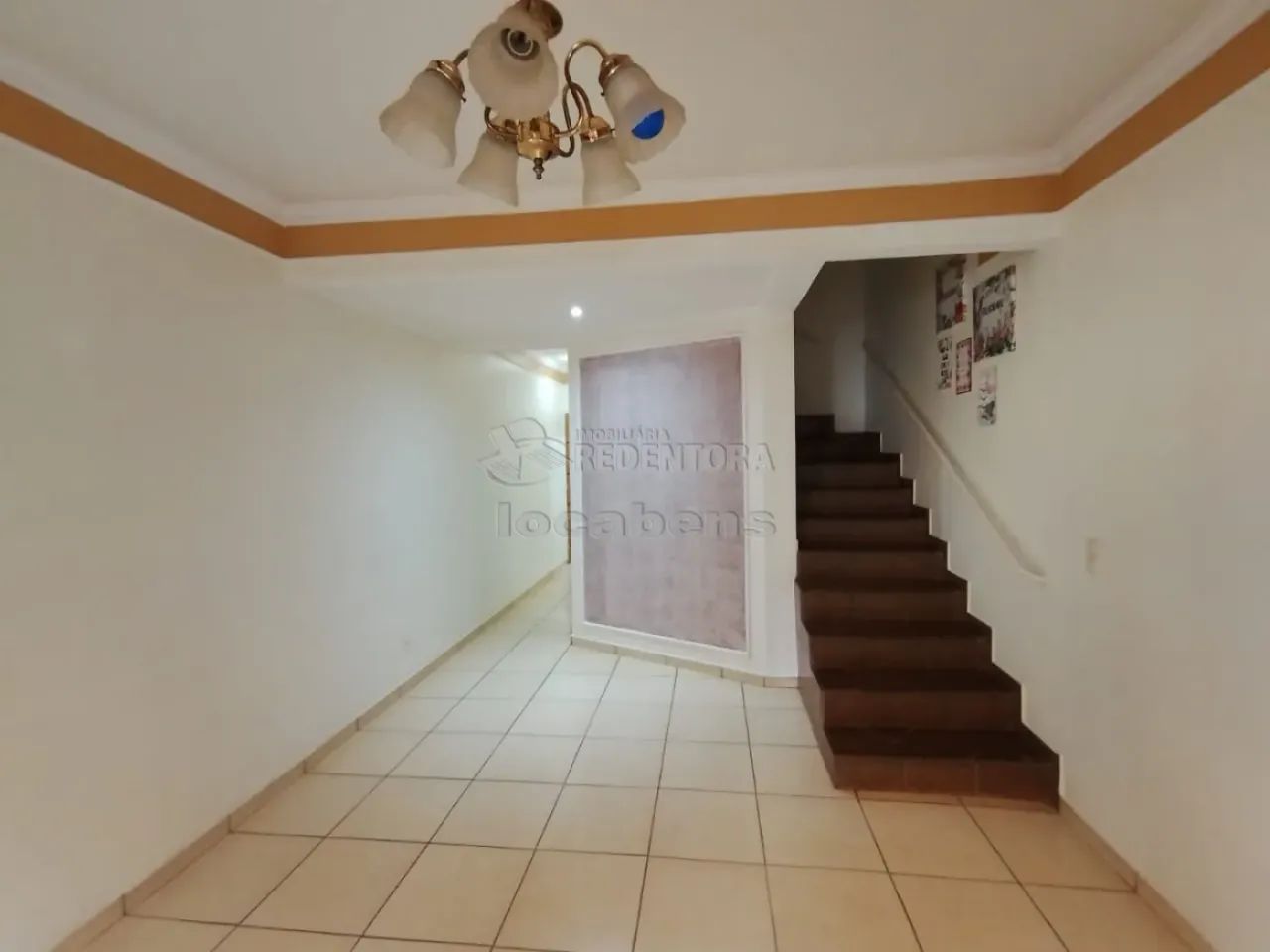 Casa com 2 dormitórios - Foto 4