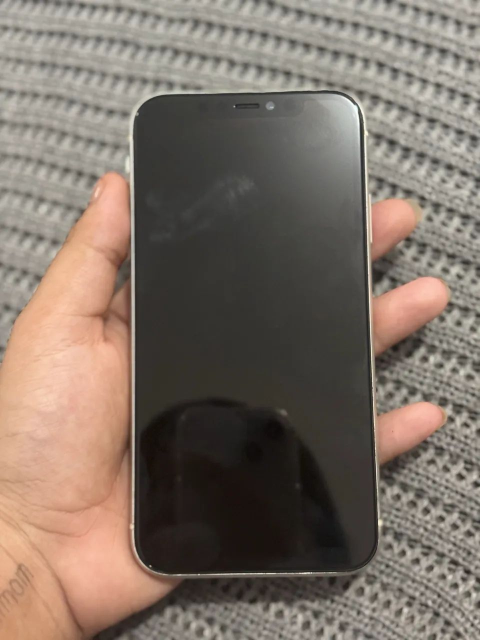iPhone 11 - Foto 4