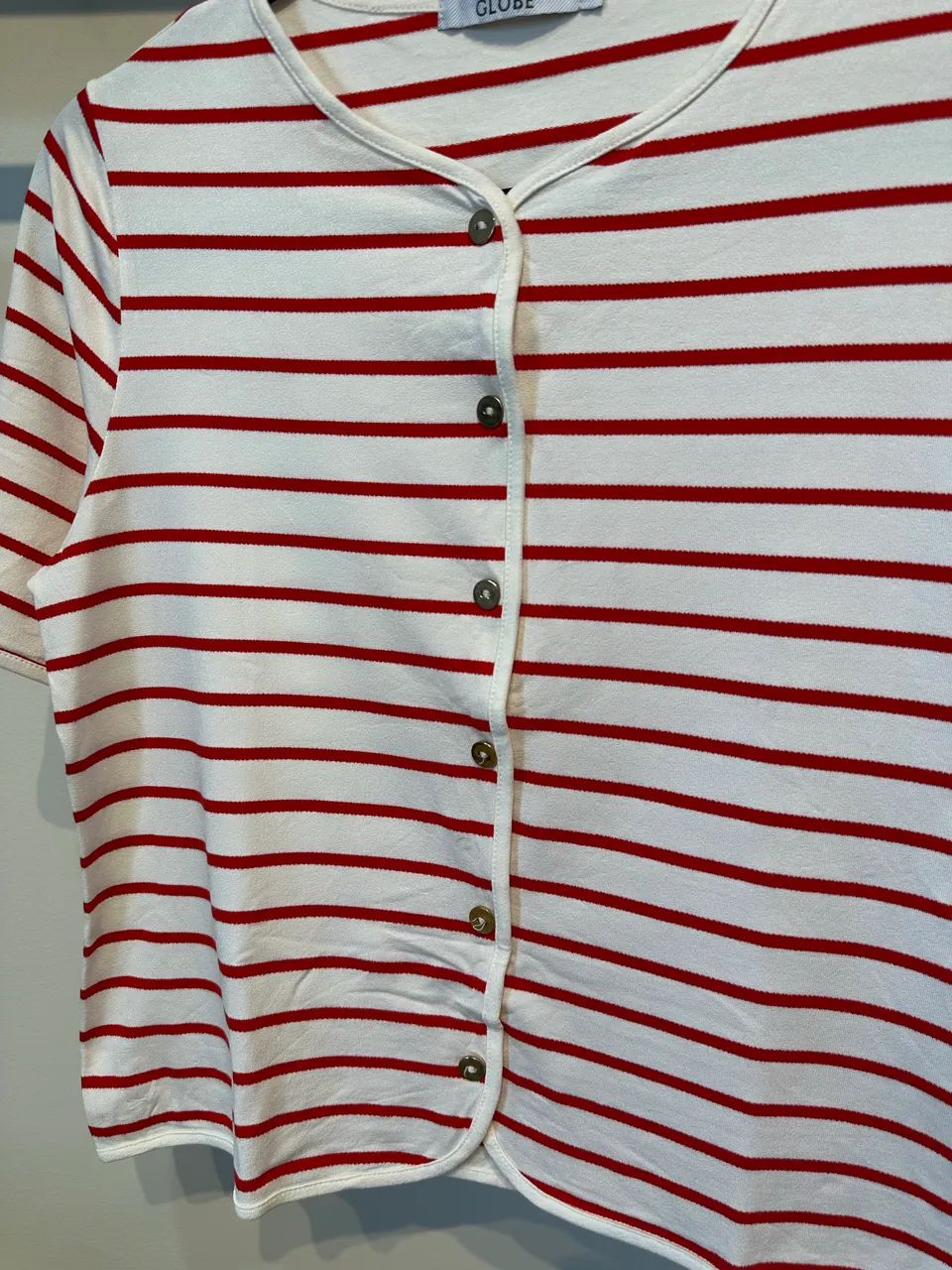 Blusa M  - Foto 2
