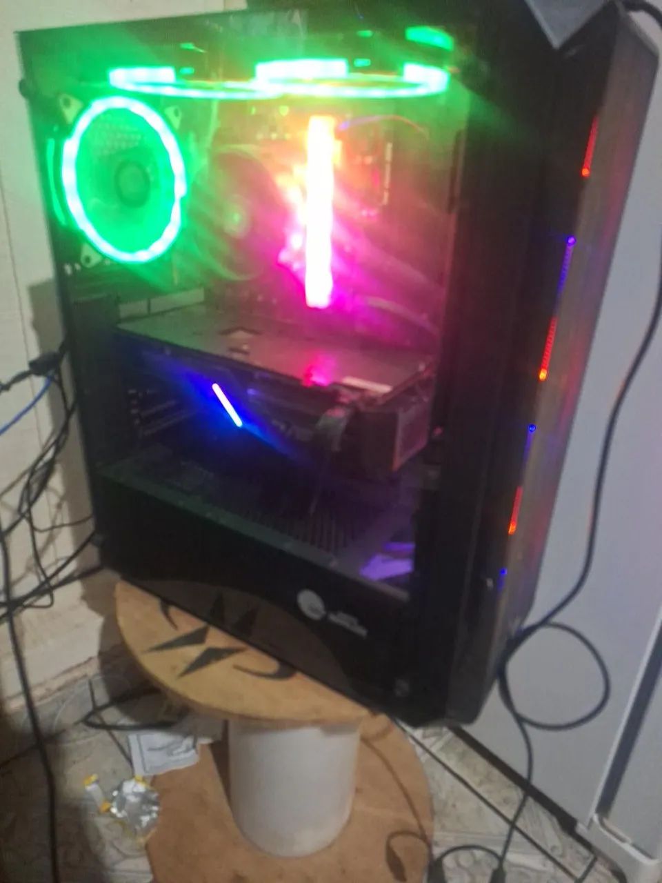 Pc gamer - Foto 2