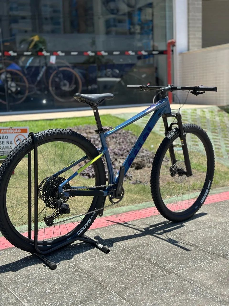 CALOI EXPLORER COMP SL  - Foto 2