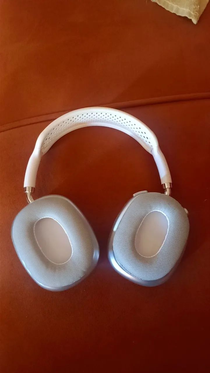 Fone de ouvido  - Foto 2