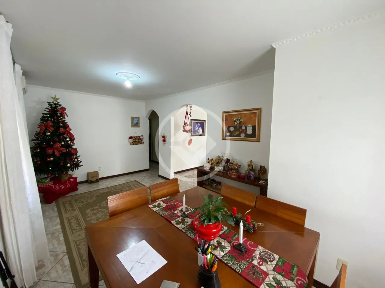 CASA - Barreiros - JF-93794 - Foto 4