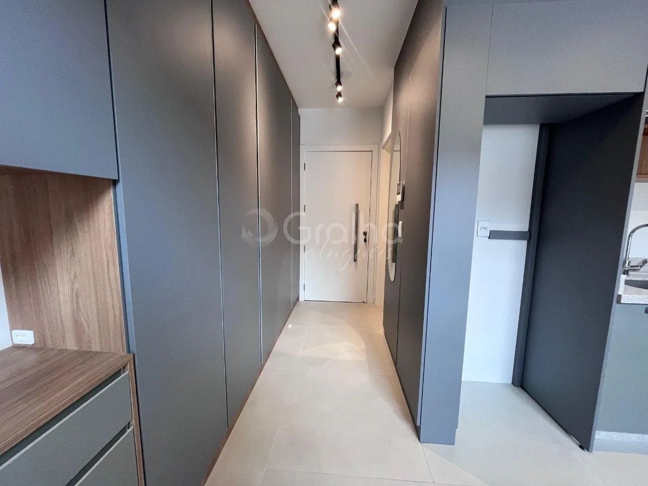 Loft localizado em Santo Antonio - Foto 4