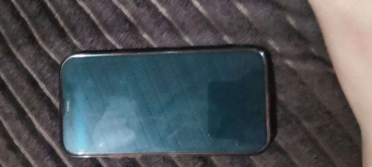 iPhone 12 - Foto 2