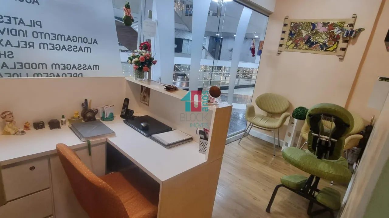 Ipanema | Loja - Foto 2