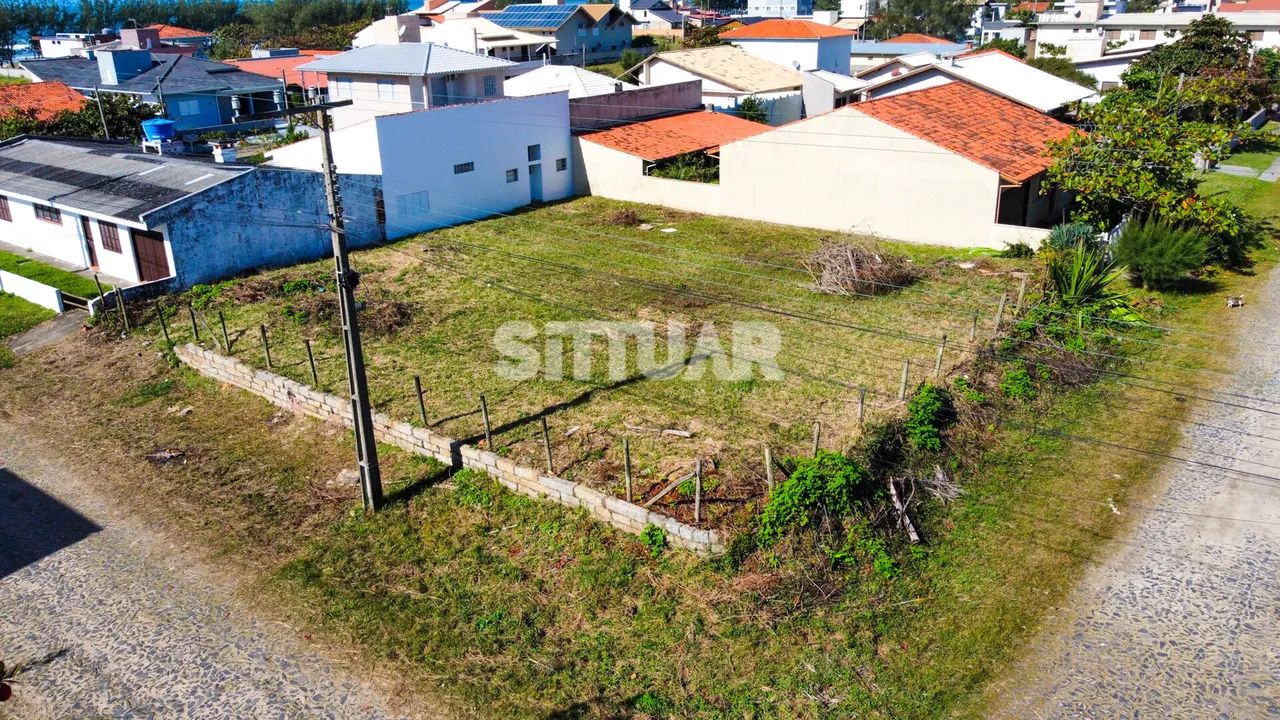 Ideal para Morar ou Investir  Próximo da Praia - Foto 4