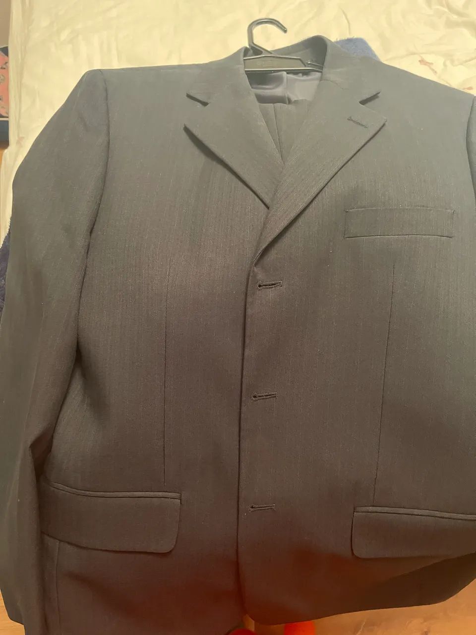 Terno Masculino  - Foto 5