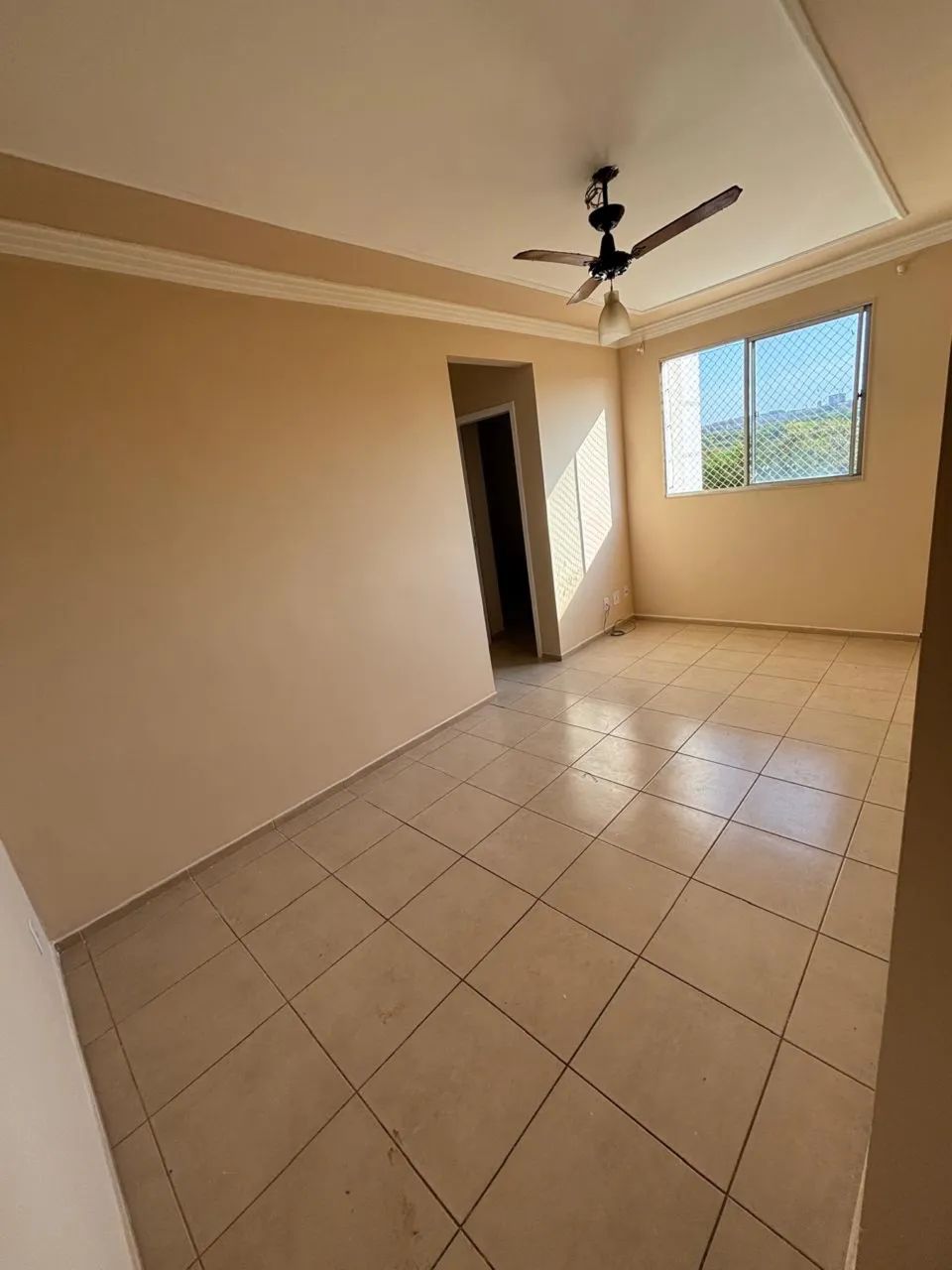 Apartamento Manoel Penna - Foto 5
