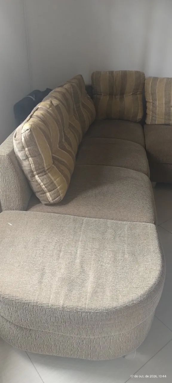Sofá - Foto 3