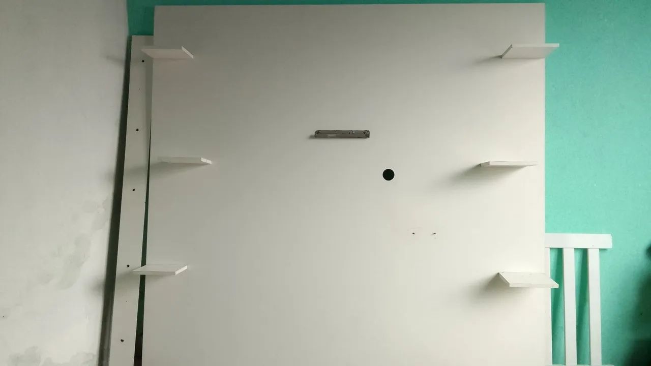 TV Panel65570224095875123