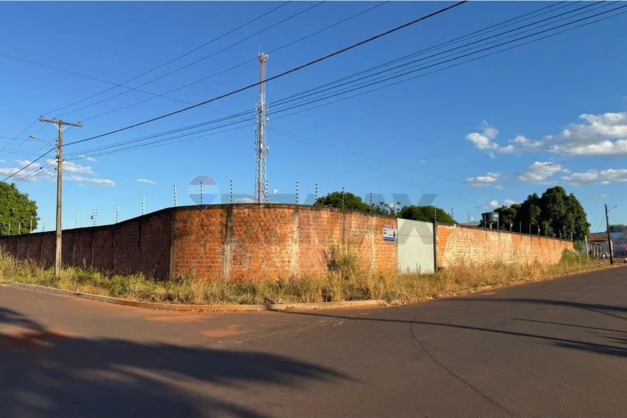 EXCELENTE OPORTUNIDADE DE INVESTIMENTO EM ARAGUAÍNA! - Foto 5
