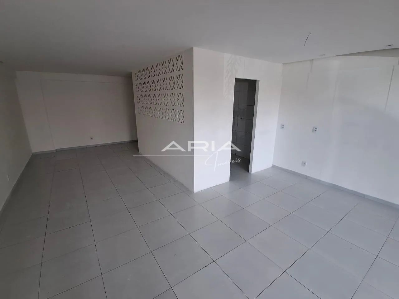 Sala Comercial Locação no Techne Mall 42,4m², Brisamar, JOAO PESSOA - PB - Foto 5