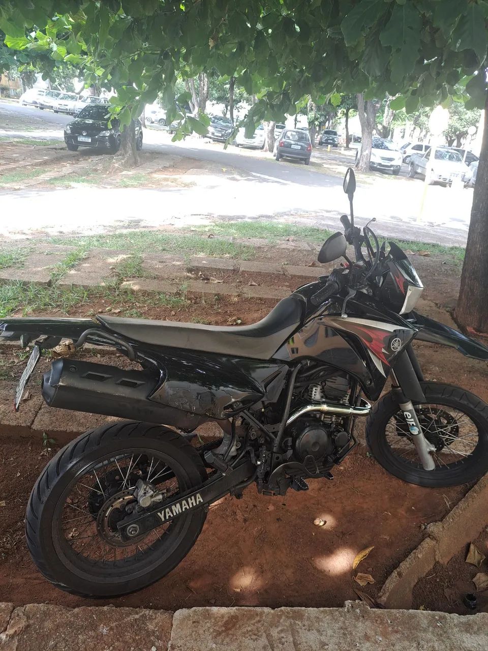 Lander Troco por pickup - Foto 2