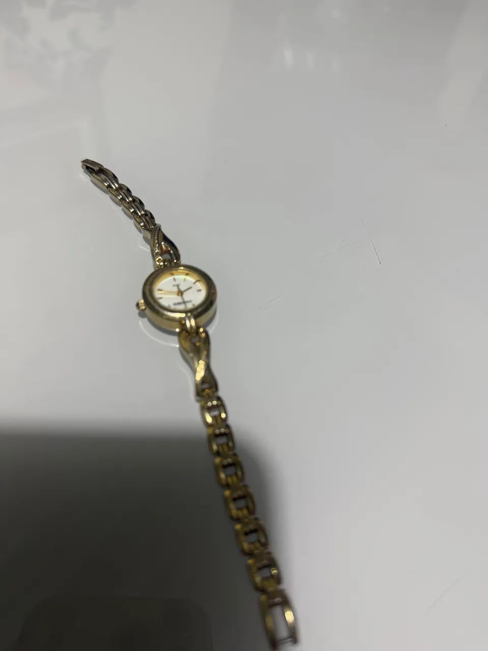 Vendo relógio mondane  - Foto 4