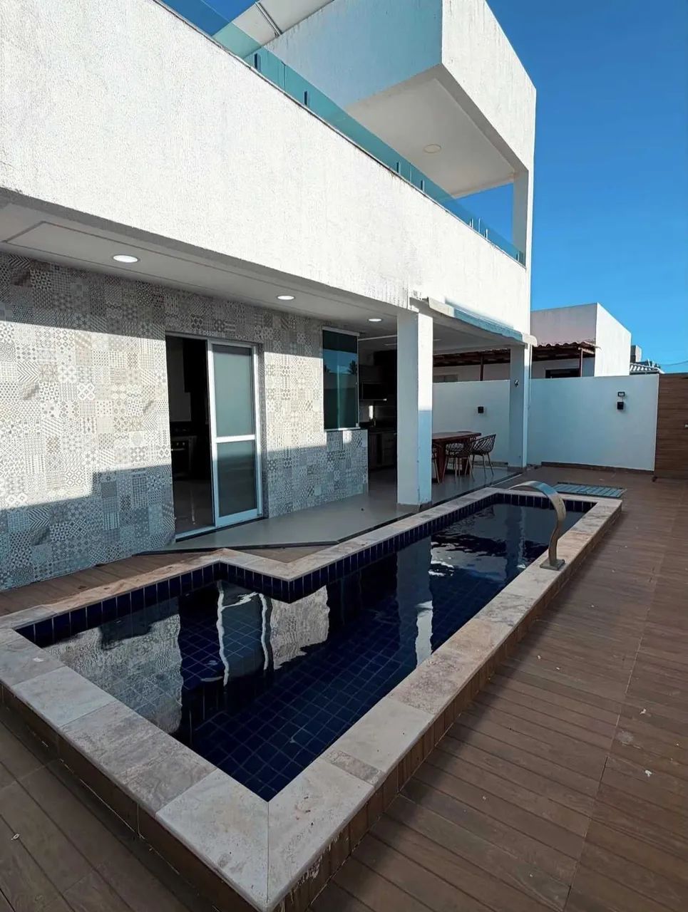 Alphaville / Terras Alphaville Sergipe 2 [22883] - Foto 2