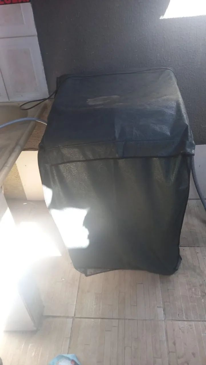 Móveis pra casa /em bom estado  - Foto 2
