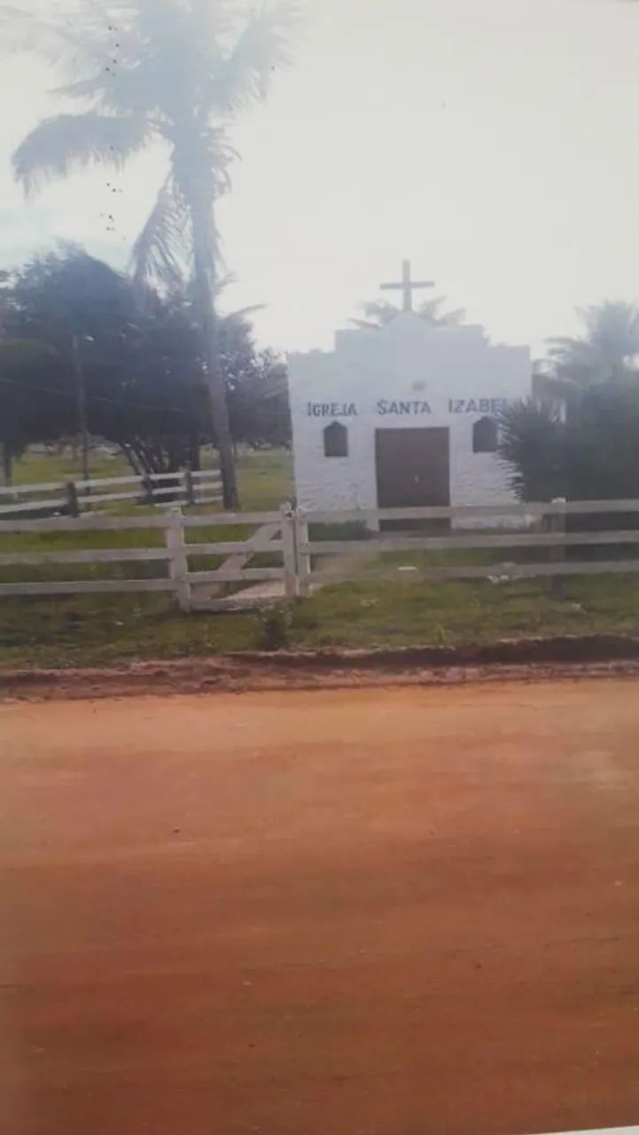 Vendo ou troco terreno  - Foto 4