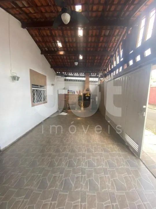 Casa à venda na Vila Castelo Branco  Campinas/SP - Foto 2