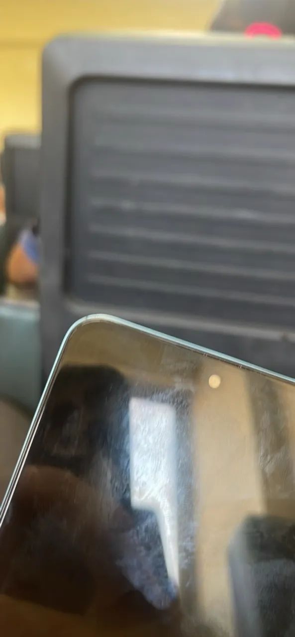 Xiaomi Redmi Note 12 4G (128GB) - Foto 3