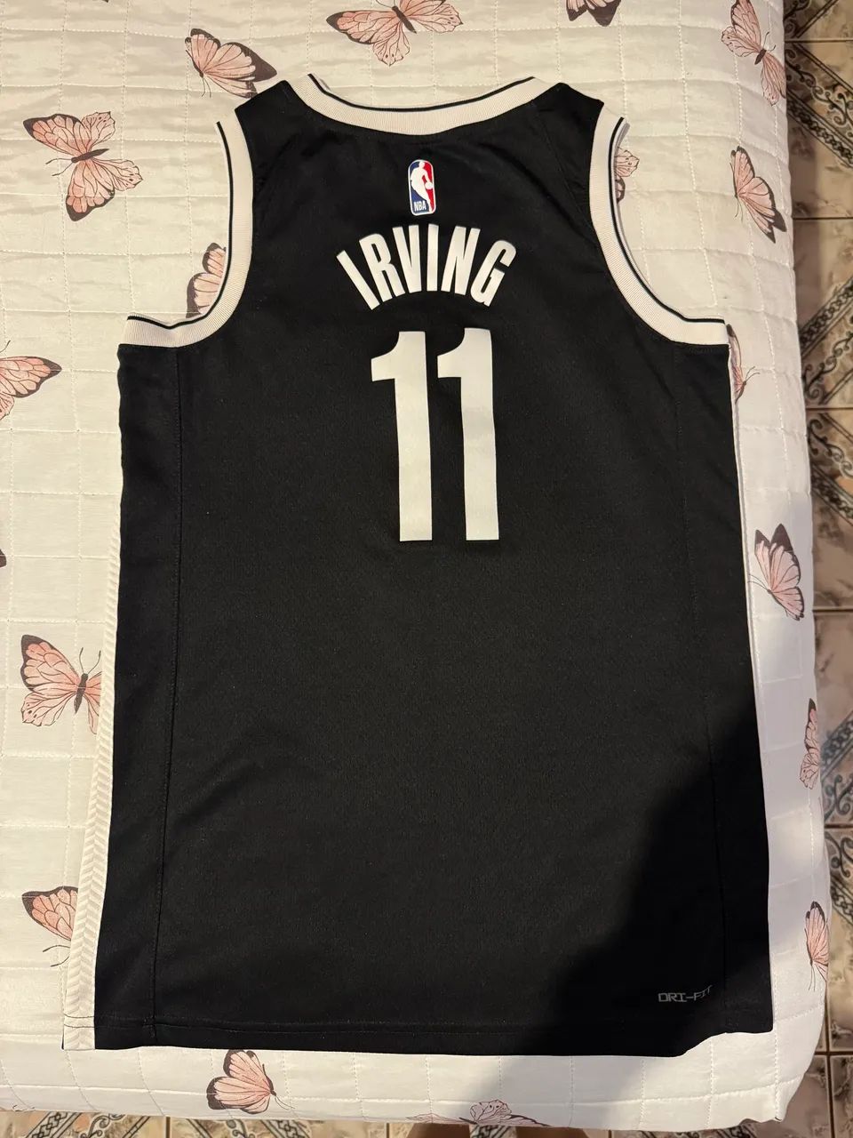 Regata Nba  - Foto 2