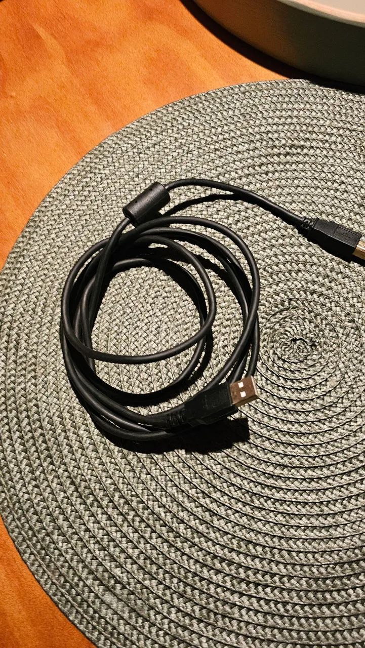 Base MOZA R12 V2 Direct Drive - 12 Nm - Foto 5