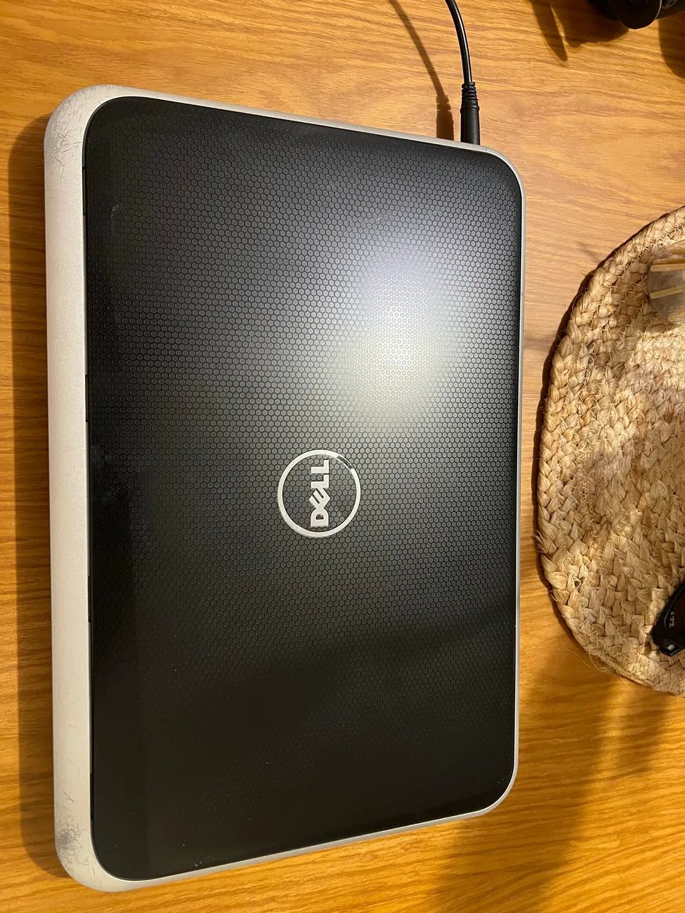 Notebook Dell i5 15? - Foto 2