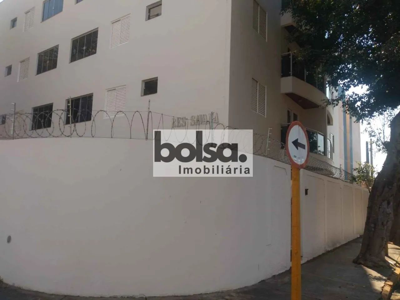 Venda Residencial Savana - Foto 2