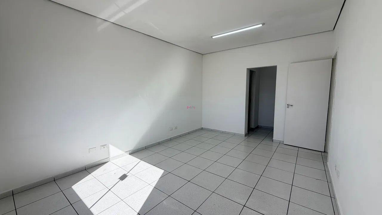 SALA COMERCIAL PARA LOCAÇÃO - CENTRO - JUNDIAÍ/SP - Foto 4