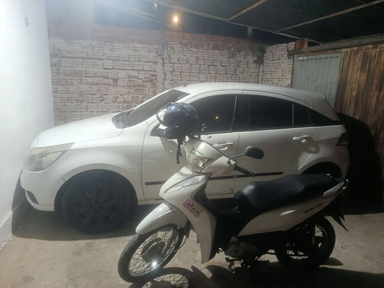 Motorista particular. - Foto 2