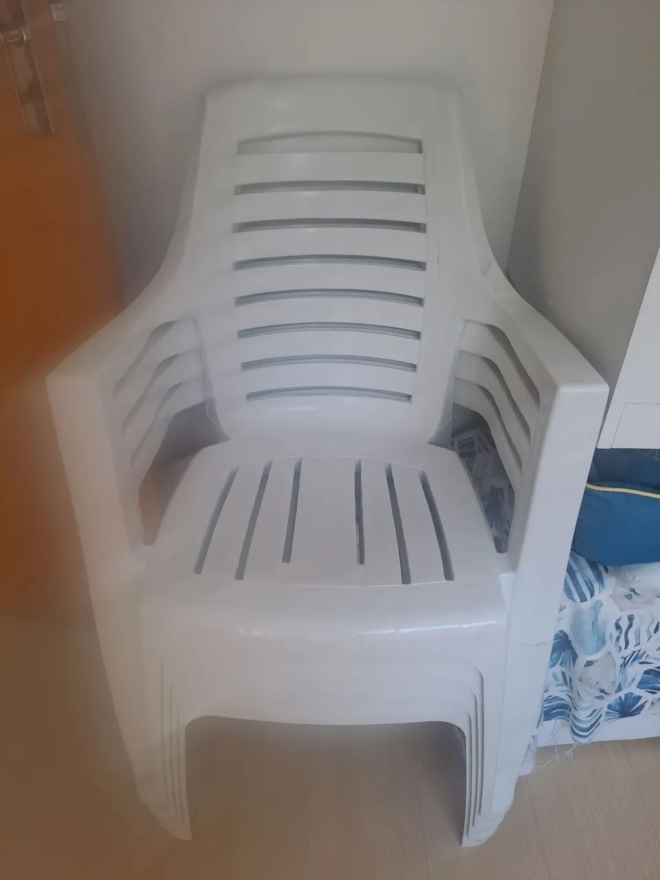 Cadeiras  - Foto 2