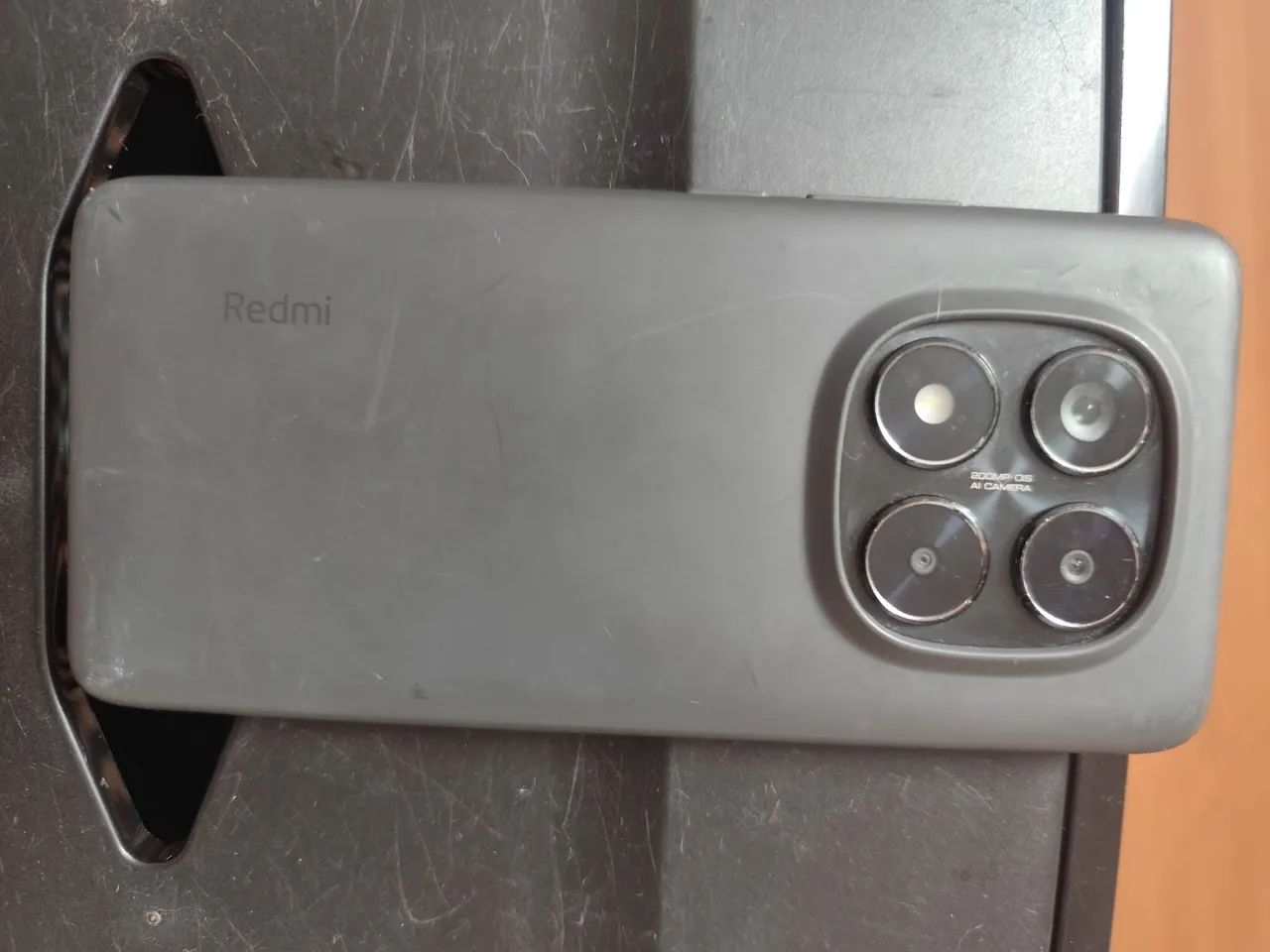 Redmi note 14 pro - Foto 2