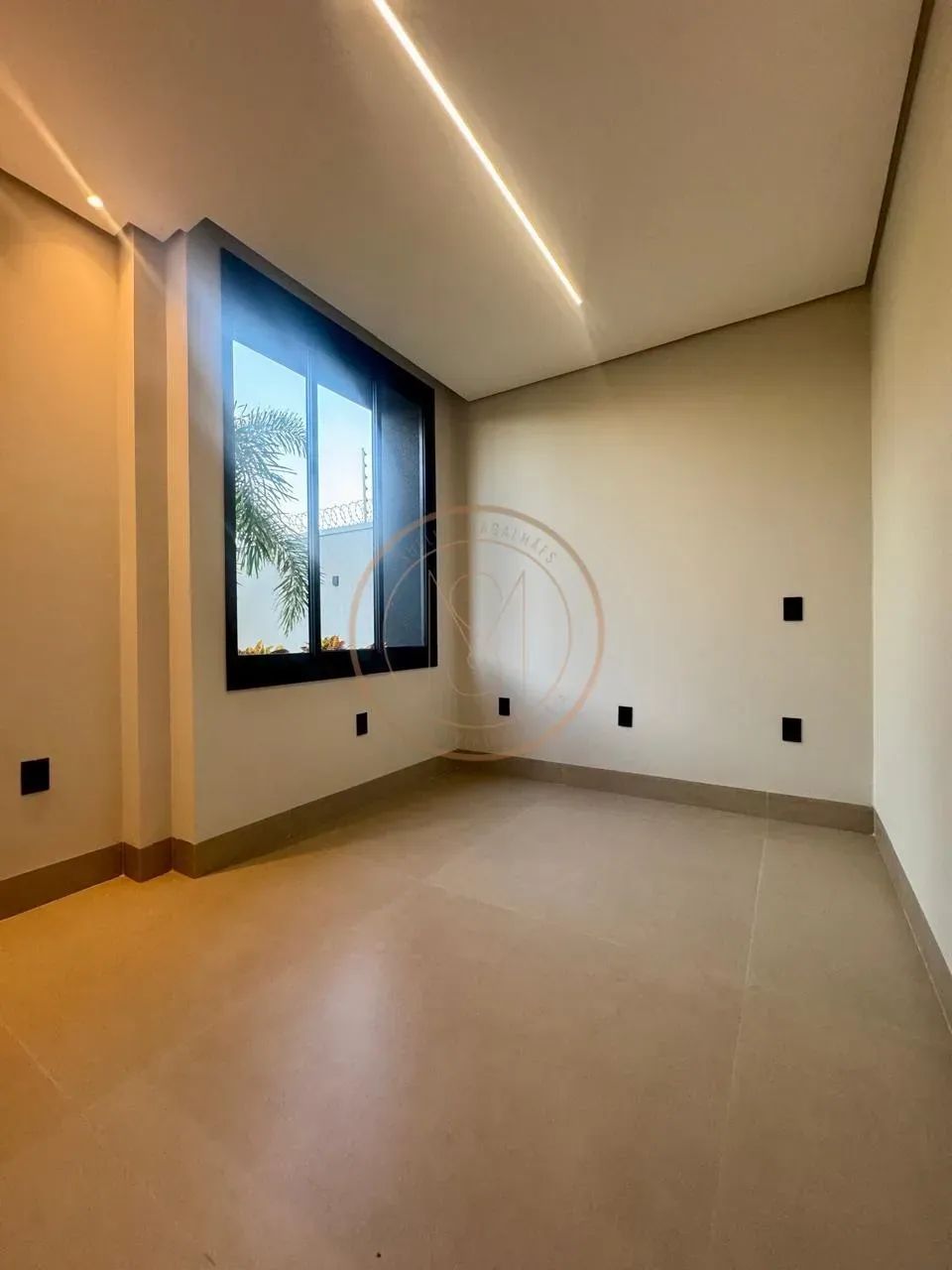 EXCLUSIVA: Casa com 3 suítes | 207 m² | 505 Sul - Foto 8