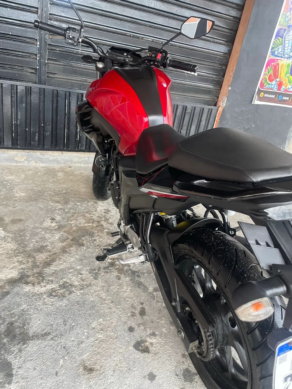 Vendo - Foto 2