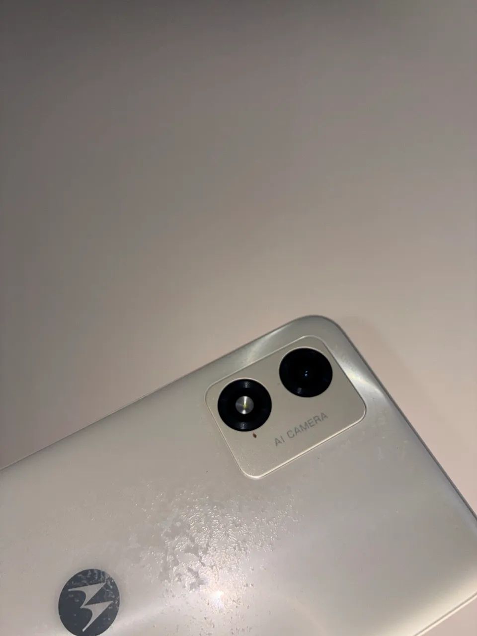 Motorola Moto E22 ? - Foto 2
